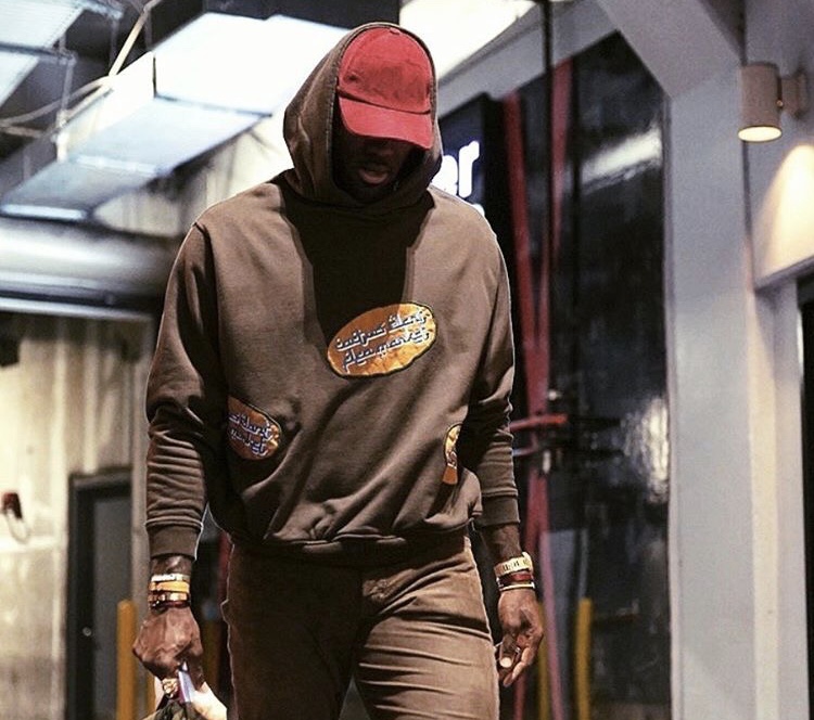 二好后用高 二好后用高