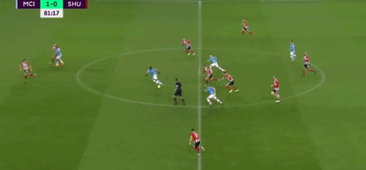 仅向在册球 仅向在册球