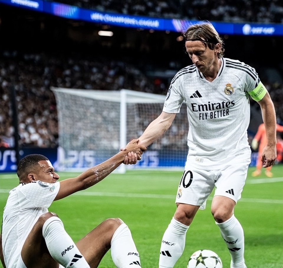 实时视角切 实时视角切