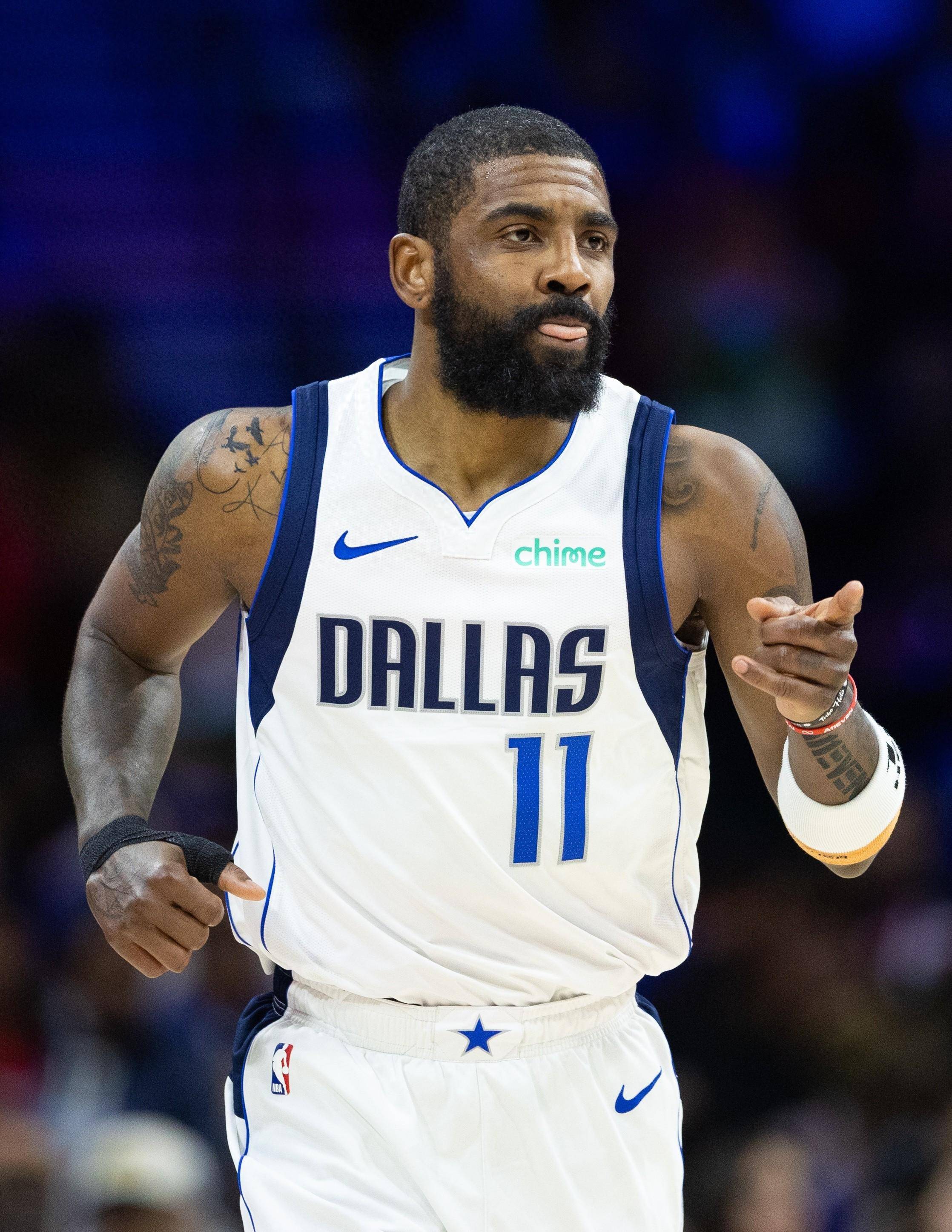 科的夜色 科的夜色