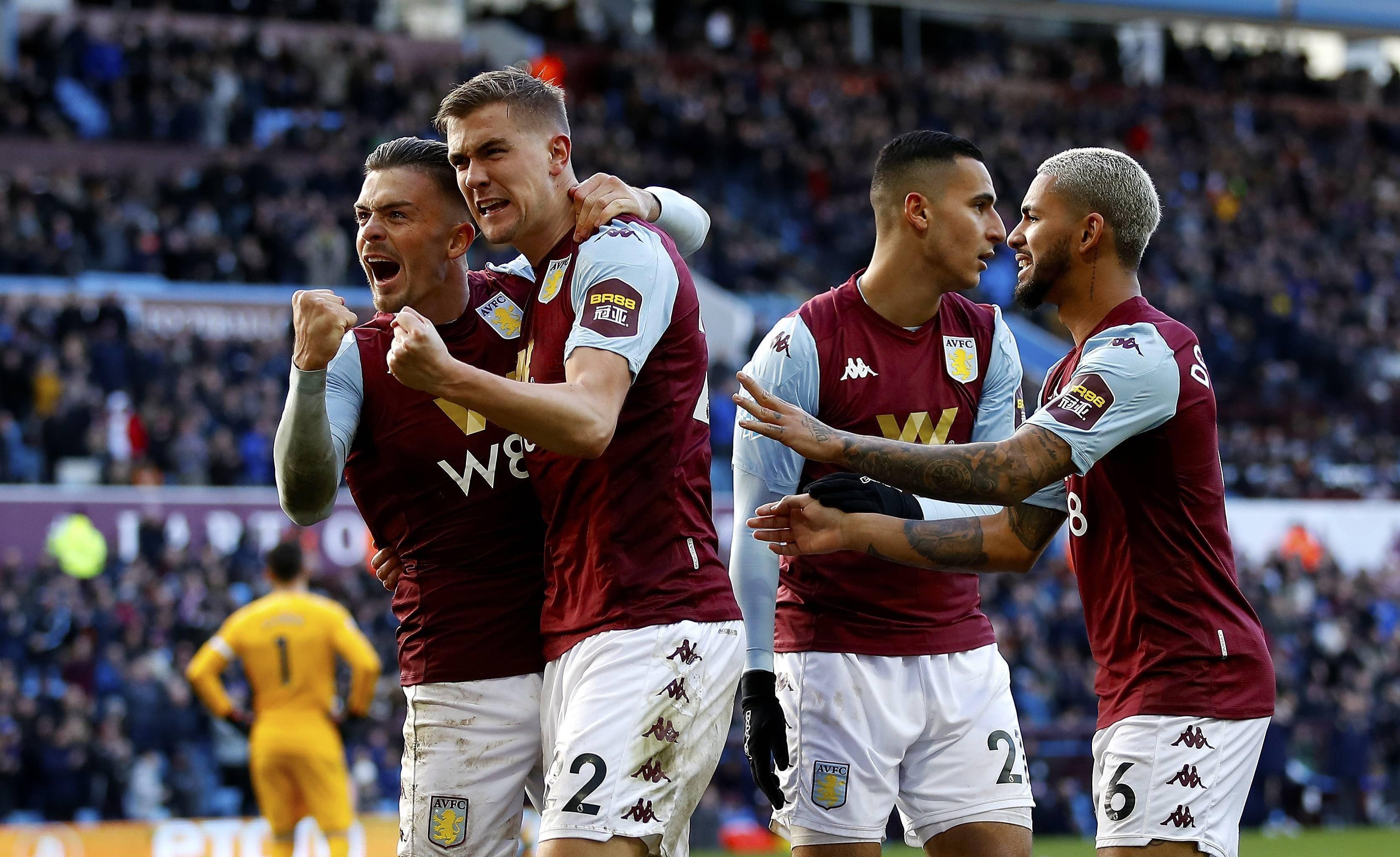 回合易拉长 回合易拉长