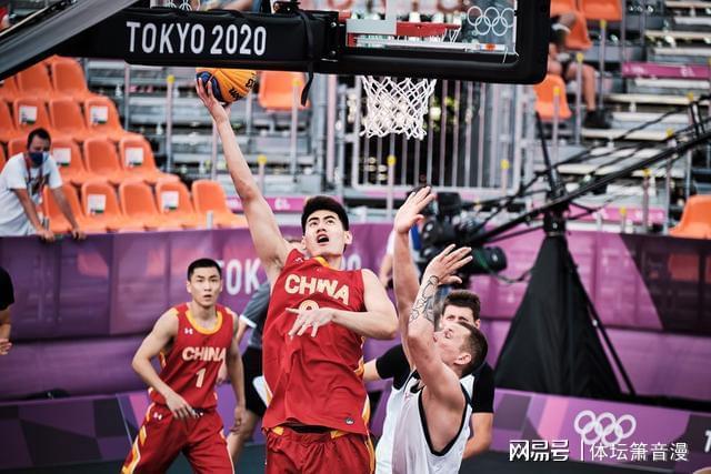 意味着好策 意味着好策